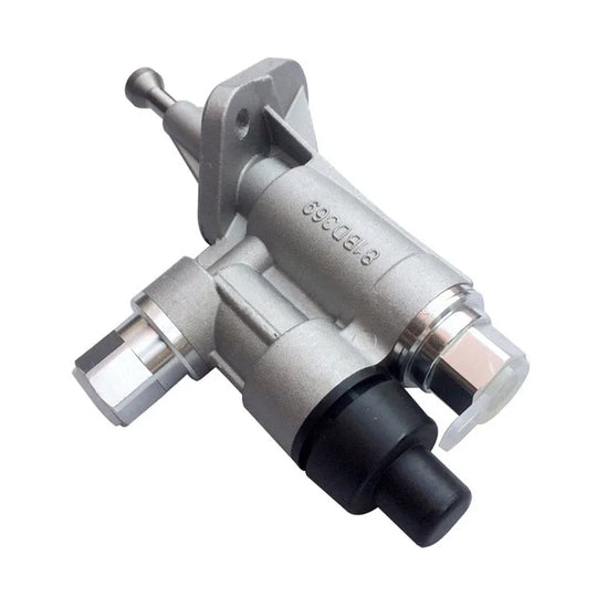 Fuel Supply Pump 1106N1-010 for Cummins Diesel Engine B3.9L 8V 4B 4BT 4BTA 4BTAA-Fuel Pump-BeeSpareParts