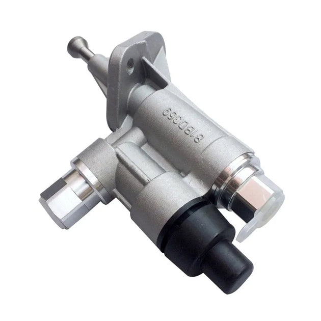 Fuel Supply Pump 1106N1-010 for Cummins Diesel Engine B3.9L 8V 4B 4BT 4BTA 4BTAA-Fuel Pump-BeeSpareParts