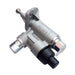 Fuel Supply Pump 1106N1-010 for Cummins Diesel Engine B3.9L 8V 4B 4BT 4BTA 4BTAA-Fuel Pump-BeeSpareParts