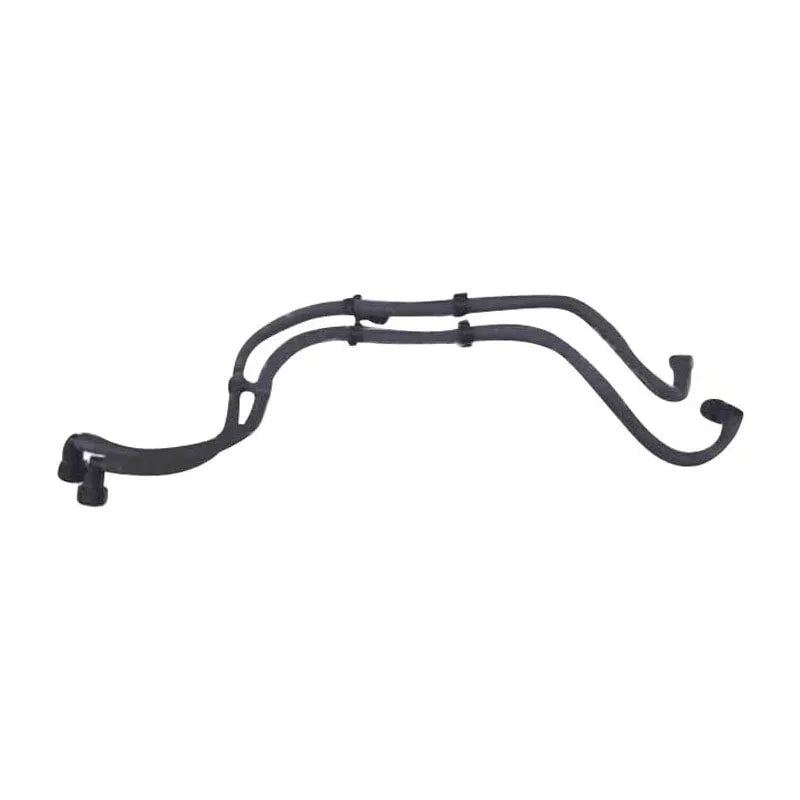 Fuel Supply Tube 4937154 for Cummins-BeeSpareParts