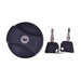 Fuel Tank Cap 373304 4700373304 for Dynapac CC222 CC412 CC424HF CC524HF CC624HF-BeeSpareParts