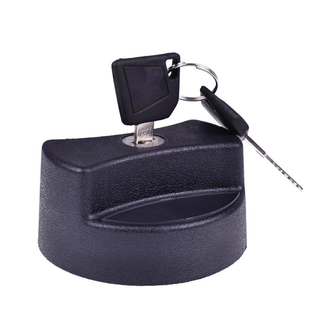 Fuel Tank Cap 373304 4700373304 for Dynapac CC222 CC412 CC424HF CC524HF CC624HF-BeeSpareParts