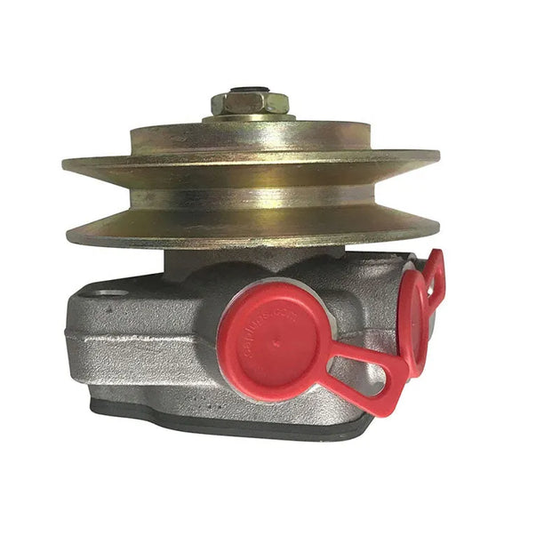 Fuel Transfer Lift Pump 02112671 04503571 for Deutz Engine BF4M1013 BF6M1013 BF4M1012 BF6M1012-BeeSpareParts