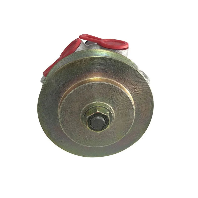 Fuel Transfer Lift Pump 02112671 04503571 for Deutz Engine BF4M1013 BF6M1013 BF4M1012 BF6M1012-BeeSpareParts