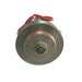Fuel Transfer Lift Pump 02112671 04503571 for Deutz Engine BF4M1013 BF6M1013 BF4M1012 BF6M1012-BeeSpareParts