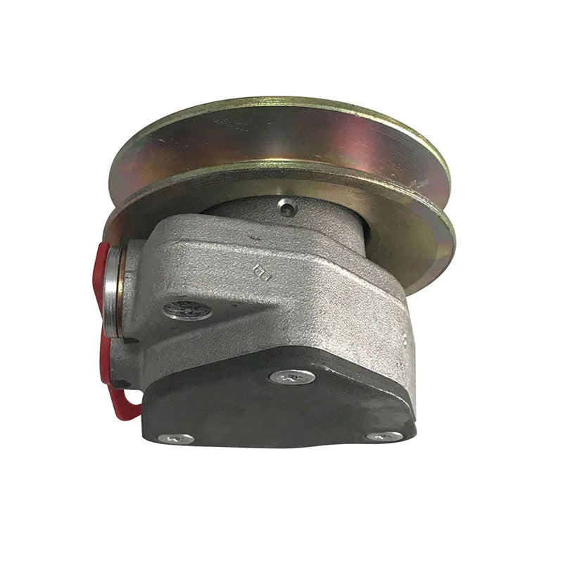 Fuel Transfer Lift Pump 02112671 04503571 for Deutz Engine BF4M1013 BF6M1013 BF4M1012 BF6M1012-BeeSpareParts