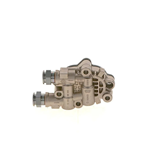 Fuel Transfer Pump 0440020095 0445020007 0445020185 for Cummins ISBE4 ISBE6-BeeSpareParts