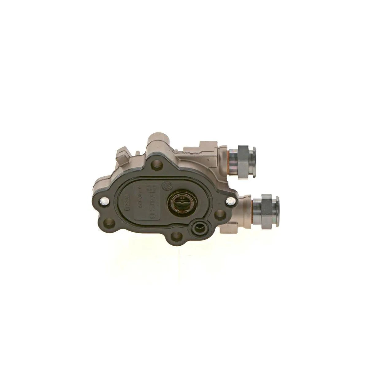 Fuel Transfer Pump 0440020095 0445020007 0445020185 for Cummins ISBE4 ISBE6-BeeSpareParts