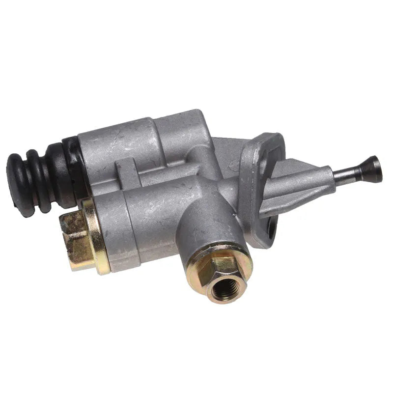 Fuel Transfer Pump 3415661 4988747 For Cummins C8.3L 6C 6CT 6CTA 6CTAA-Fuel Pump-BeeSpareParts