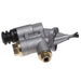 Fuel Transfer Pump 3415661 4988747 For Cummins C8.3L 6C 6CT 6CTA 6CTAA-Fuel Pump-BeeSpareParts