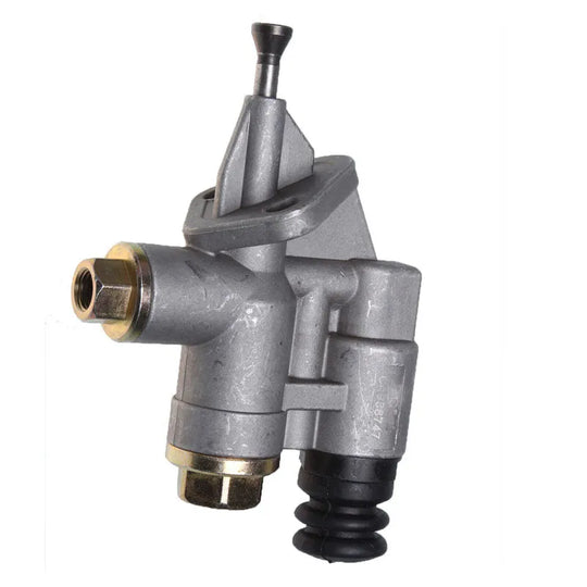 Fuel Transfer Pump 3415661 4988747 For Cummins C8.3L 6C 6CT 6CTA 6CTAA-Fuel Pump-BeeSpareParts