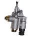 Fuel Transfer Pump 3415661 4988747 For Cummins C8.3L 6C 6CT 6CTA 6CTAA-Fuel Pump-BeeSpareParts