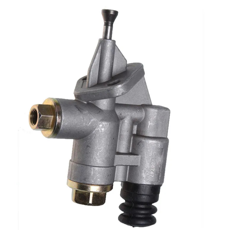 Fuel Transfer Pump 3415661 4988747 For Cummins C8.3L 6C 6CT 6CTA 6CTAA-Fuel Pump-BeeSpareParts