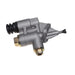 Fuel Transfer Pump 3415661 4988747 For Cummins C8.3L 6C 6CT 6CTA 6CTAA-Fuel Pump-BeeSpareParts