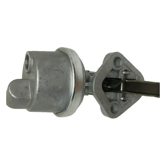 Fuel Transfer Pump 3928143 For Cummins Engine 4B 4BT 4BTA 6B 6BT 6BTA-Fuel Pump-BeeSpareParts
