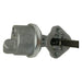 Fuel Transfer Pump 3928143 For Cummins Engine 4B 4BT 4BTA 6B 6BT 6BTA-Fuel Pump-BeeSpareParts