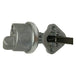 Fuel Transfer Pump 3928143 For Cummins Engine 4B 4BT 4BTA 6B 6BT 6BTA-Fuel Pump-BeeSpareParts