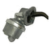 Fuel Transfer Pump 3928143 For Cummins Engine 4B 4BT 4BTA 6B 6BT 6BTA-Fuel Pump-BeeSpareParts