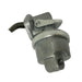 Fuel Transfer Pump 3928143 For Cummins Engine 4B 4BT 4BTA 6B 6BT 6BTA-Fuel Pump-BeeSpareParts