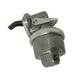 Fuel Transfer Pump 3928143 For Cummins Engine 4B 4BT 4BTA 6B 6BT 6BTA-Fuel Pump-BeeSpareParts