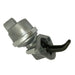 Fuel Transfer Pump 3928143 For Cummins Engine 4B 4BT 4BTA 6B 6BT 6BTA-Fuel Pump-BeeSpareParts