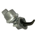 Fuel Transfer Pump 3928143 For Cummins Engine 4B 4BT 4BTA 6B 6BT 6BTA-Fuel Pump-BeeSpareParts