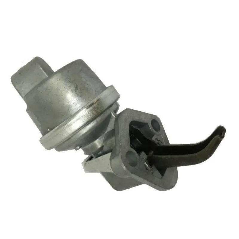 Fuel Transfer Pump 3928143 For Cummins Engine 4B 4BT 4BTA 6B 6BT 6BTA-Fuel Pump-BeeSpareParts