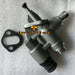 Fuel Transfer Pump 3936319 4988749 4988750 4944713 3933255 for Cummins Engine 6CT 6BT-商业/工业-BeeSpareParts