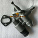 Fuel Transfer Pump 3936319 4988749 4988750 4944713 3933255 for Cummins Engine 6CT 6BT-商业/工业-BeeSpareParts