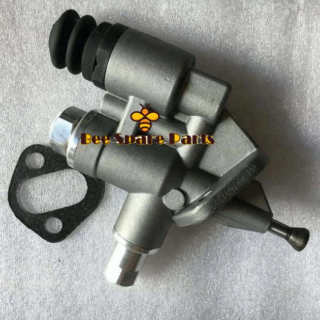 Fuel Transfer Pump 3936319 4988749 4988750 4944713 3933255 for Cummins Engine 6CT 6BT-商业/工业-BeeSpareParts