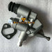 Fuel Transfer Pump 3936319 4988749 4988750 4944713 3933255 for Cummins Engine 6CT 6BT-商业/工业-BeeSpareParts
