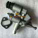 Fuel Transfer Pump 3936319 4988749 4988750 4944713 3933255 for Cummins Engine 6CT 6BT-商业/工业-BeeSpareParts