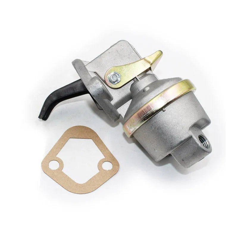 Fuel Transfer Pump 4983584 3970880 3966154 for Cummins 4B 4BT 4BTA 6B 6BT 6BTA-Fuel Pump-BeeSpareParts