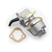 Fuel Transfer Pump 4983584 3970880 3966154 for Cummins 4B 4BT 4BTA 6B 6BT 6BTA-Fuel Pump-BeeSpareParts