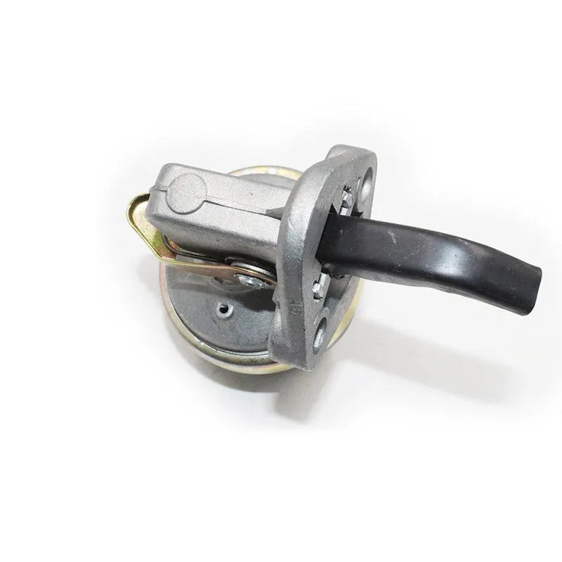 Fuel Transfer Pump 4983584 3970880 3966154 for Cummins 4B 4BT 4BTA 6B 6BT 6BTA-Fuel Pump-BeeSpareParts