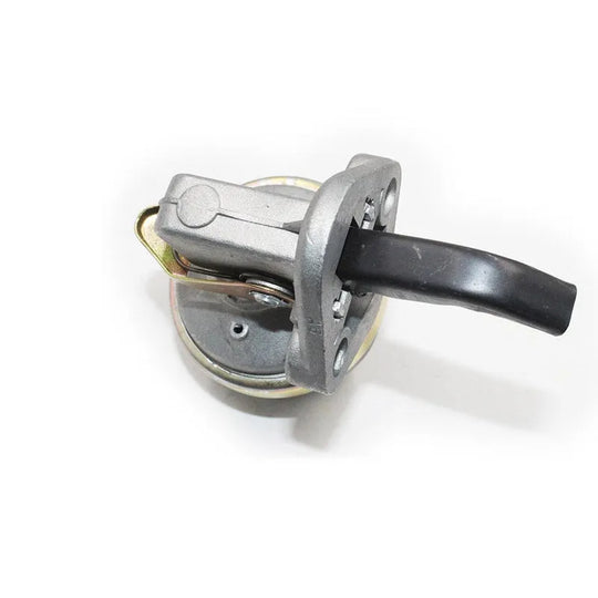 Fuel Transfer Pump 4983584 3970880 3966154 for Cummins 4B 4BT 4BTA 6B 6BT 6BTA-Fuel Pump-BeeSpareParts