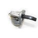 Fuel Transfer Pump 4983584 3970880 3966154 for Cummins 4B 4BT 4BTA 6B 6BT 6BTA-Fuel Pump-BeeSpareParts