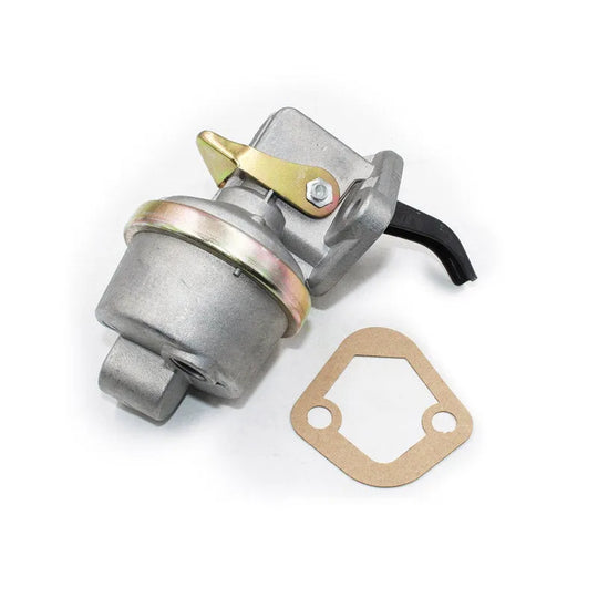 Fuel Transfer Pump 4983584 3970880 3966154 for Cummins 4B 4BT 4BTA 6B 6BT 6BTA-Fuel Pump-BeeSpareParts