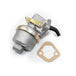 Fuel Transfer Pump 4983584 3970880 3966154 for Cummins 4B 4BT 4BTA 6B 6BT 6BTA-Fuel Pump-BeeSpareParts