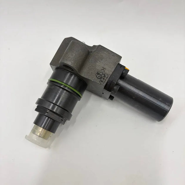 Fuel Unit Pump 0414001003 ED0065902900-S for Kohler KDW702 KDW1003 KDW1404-BeeSpareParts