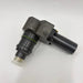 Fuel Unit Pump 0414001003 ED0065902900-S for Kohler KDW702 KDW1003 KDW1404-BeeSpareParts