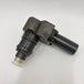 Fuel Unit Pump 0414001003 ED0065902900-S for Kohler KDW702 KDW1003 KDW1404-BeeSpareParts