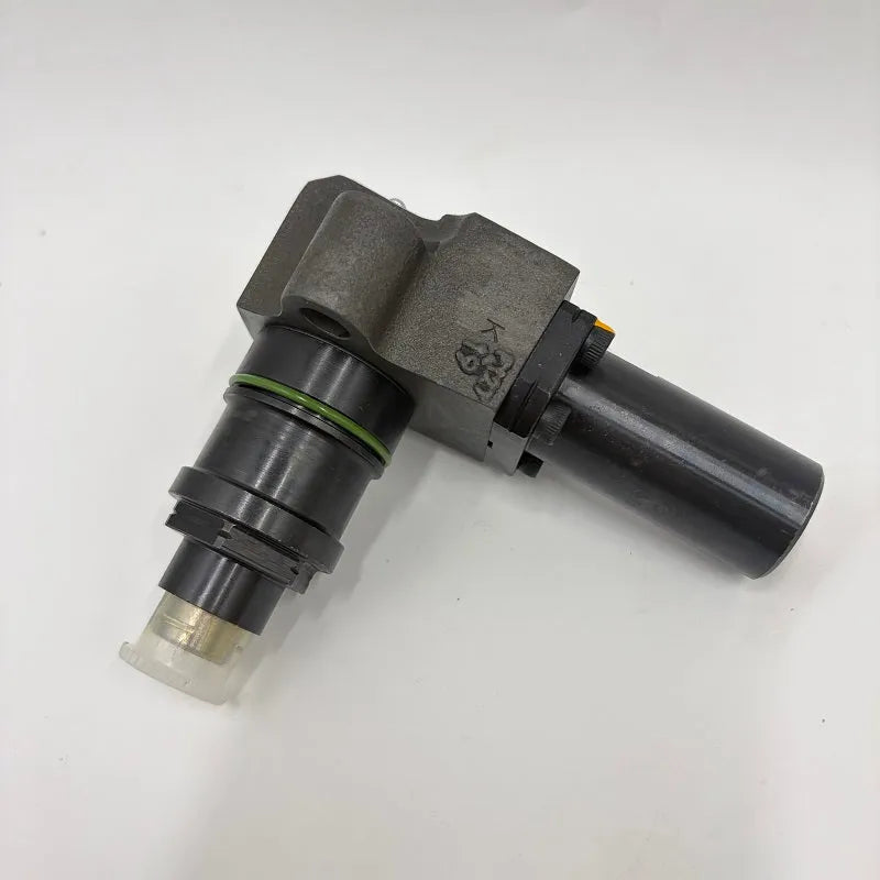 Fuel Unit Pump 0414001003 ED0065902900-S for Kohler KDW702 KDW1003 KDW1404-BeeSpareParts