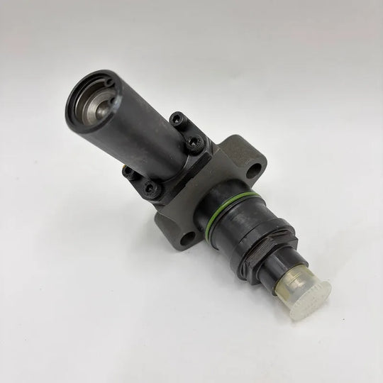 Fuel Unit Pump 0414001003 ED0065902900-S for Kohler KDW702 KDW1003 KDW1404-BeeSpareParts