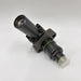 Fuel Unit Pump 0414001003 ED0065902900-S for Kohler KDW702 KDW1003 KDW1404-BeeSpareParts