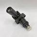 Fuel Unit Pump 0414001003 ED0065902900-S for Kohler KDW702 KDW1003 KDW1404-BeeSpareParts