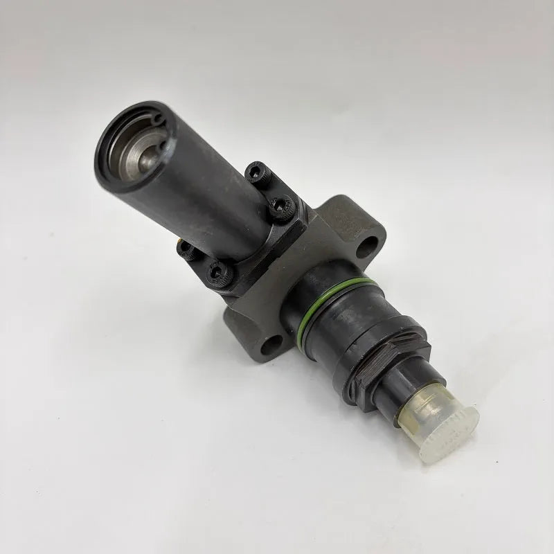 Fuel Unit Pump 0414001003 ED0065902900-S for Kohler KDW702 KDW1003 KDW1404-BeeSpareParts