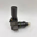 Fuel Unit Pump 0414001003 ED0065902900-S for Kohler KDW702 KDW1003 KDW1404-BeeSpareParts