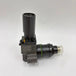 Fuel Unit Pump 0414001003 ED0065902900-S for Kohler KDW702 KDW1003 KDW1404-BeeSpareParts