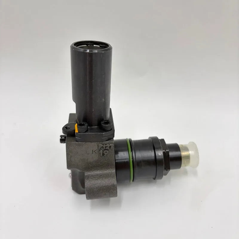 Fuel Unit Pump 0414001003 ED0065902900-S for Kohler KDW702 KDW1003 KDW1404-BeeSpareParts